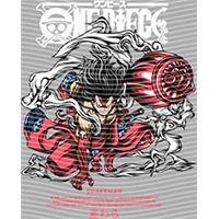 Japanese anime-JP 885